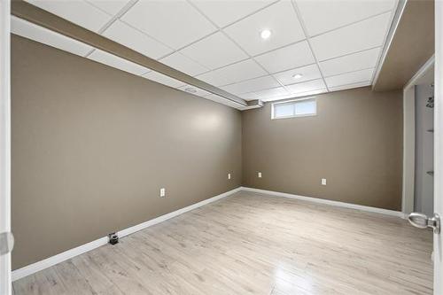 151 Mount Laurel Cr, Winnipeg, MB 