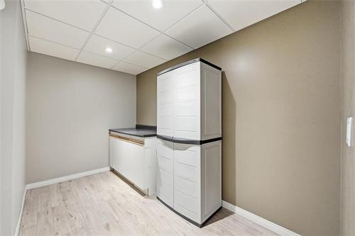 151 Mount Laurel Cr, Winnipeg, MB 