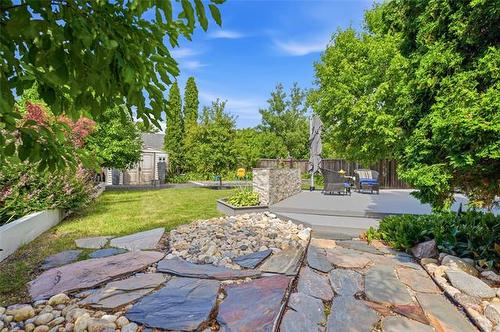 151 Mount Laurel Cr, Winnipeg, MB 