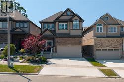 522 WOODBINE Avenue  Kitchener, ON N2R 1Y9