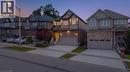 522 Woodbine Avenue, Kitchener, ON  - Outdoor With Facade 