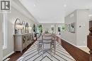 522 Woodbine Avenue, Kitchener, ON  - Indoor 