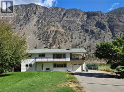 128 Ashnola Road Keremeos, BC V0X 1N1