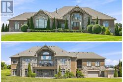 6300 SOLINA ROAD Clarington, ON L0B 1J0