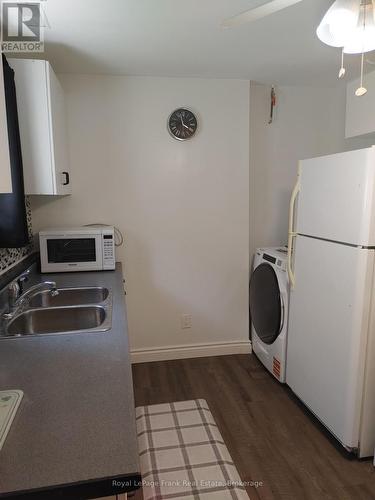 832 FERNDALE STREET , Oshawa (Northglen), Ontario L1J 5L7 5