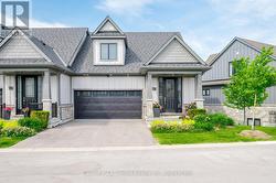 78 - 80 MARSH AVENUE Peterborough (Northcrest Ward 5), ON K9H 0J5