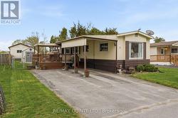 7 FINCH LANE Quinte West (Sidney Ward), ON K8N 4Z3