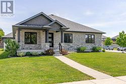 154928 15TH LINE  Zorra (Thamesford), ON N0M 2M0