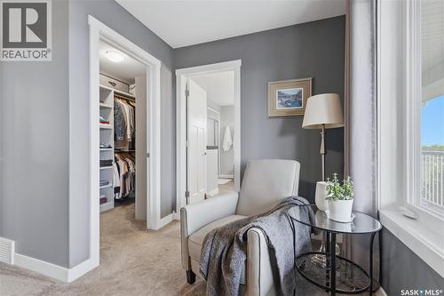 12 Valley Ridge Road, Last Mountain Lake, SK - Indoor Photo Showing Other Room