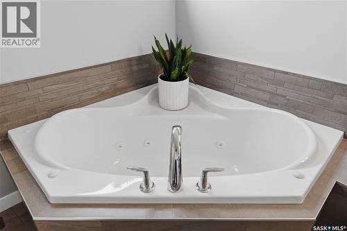 12 Valley Ridge Road, Last Mountain Lake, SK - Indoor Photo Showing Bathroom