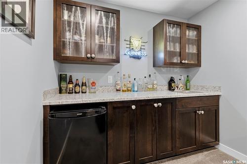 12 Valley Ridge Road, Last Mountain Lake, SK - Indoor