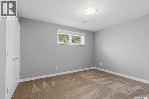 12 Valley Ridge Road, Last Mountain Lake, SK - Indoor Photo Showing Other Room