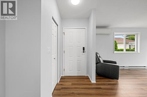 2233 6Th St E, Courtenay, BC - Indoor Photo Showing Other Room