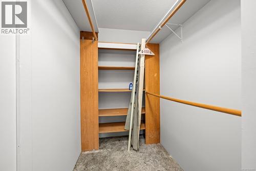 2233 6Th St E, Courtenay, BC - Indoor Photo Showing Other Room