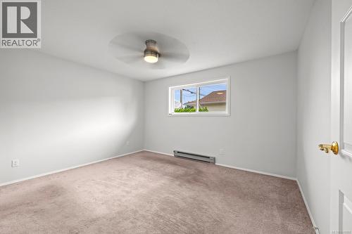 2233 6Th St E, Courtenay, BC - Indoor Photo Showing Other Room
