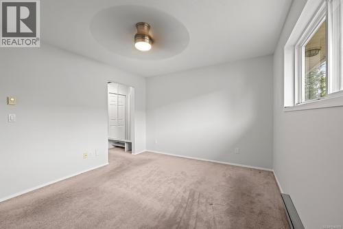 2233 6Th St E, Courtenay, BC - Indoor Photo Showing Other Room