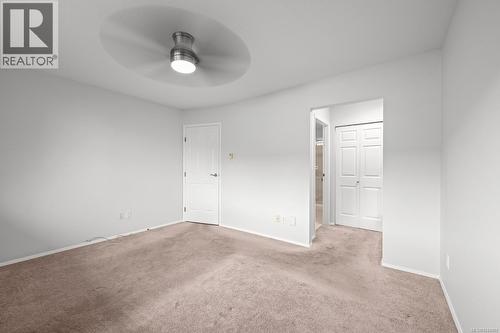 2233 6Th St E, Courtenay, BC - Indoor Photo Showing Other Room