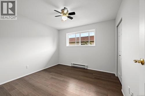 2233 6Th St E, Courtenay, BC - Indoor Photo Showing Other Room