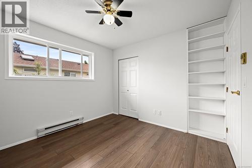 2233 6Th St E, Courtenay, BC - Indoor Photo Showing Other Room