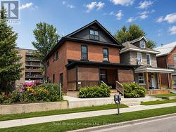 66 NOTTAWASAGA STREET  Orillia, ON L3V 3J4