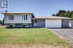 135 Ellen Street Azilda, ON P0M 1B0