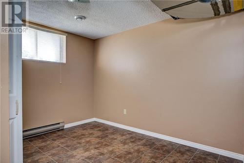 135 Ellen Street, Azilda, ON - Indoor Photo Showing Other Room