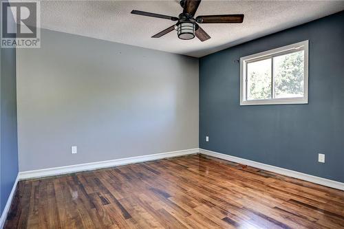 135 Ellen Street, Azilda, ON - Indoor Photo Showing Other Room
