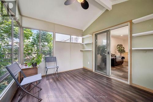 28 Peglar Crescent, Centre Wellington (Fergus), ON -  Photo Showing Other Room