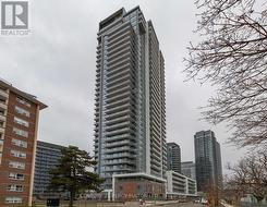 2401 - 32 FOREST MANOR ROAD Toronto, ON M2J 0H2