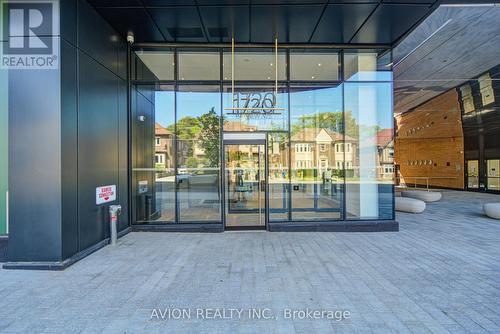 321 - 1720 BAYVIEW AVENUE , Toronto, Ontario M4G 3C4 2