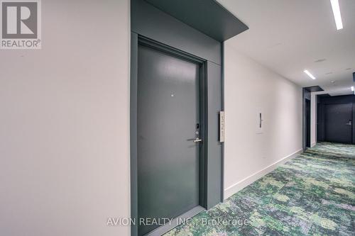 321 - 1720 BAYVIEW AVENUE , Toronto, Ontario M4G 3C4 4