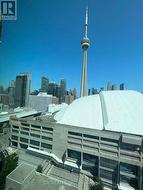 81 - 81 NAVY WHARF COURT Toronto, ON M5V 3S2