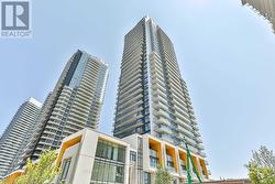 3701 - 85 MCMAHON DRIVE Toronto, ON M2K 0H1