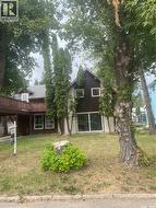 244 Hudson AVENUE S Fort Qu'appelle, SK S0G 1T0