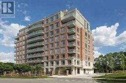 603 - 17 RUDDINGTON DRIVE  Toronto, ON M2K 0A8