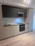 1512 - 400 KING STREET W Toronto, ON M5V 0X8