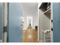 #10 2816 116 ST NW  Edmonton, AB T6J 4G2