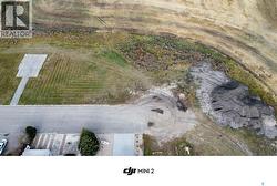 216 Bergmann AVENUE Wynyard, SK S0A 4T0