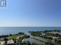 2617 - 30 SHORE BREEZE DRIVE Toronto, ON M8V 0J1
