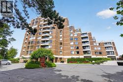 710 225 Belleville St  Victoria, BC V8V 4T9