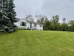188 Shore Road  Sutherlands River, NS B0K 1G0