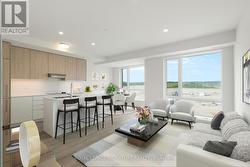 301 - 67 SAIGON DRIVE  Richmond Hill, ON L4S 0P4
