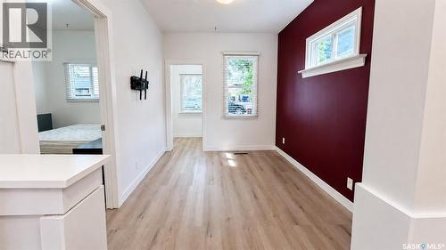 413 L Avenue N, Saskatoon, SK - Indoor Photo Showing Other Room