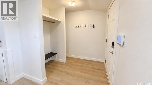 413 L Avenue N, Saskatoon, SK - Indoor Photo Showing Other Room