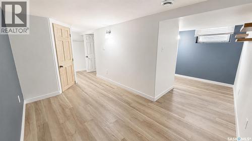 413 L Avenue N, Saskatoon, SK - Indoor
