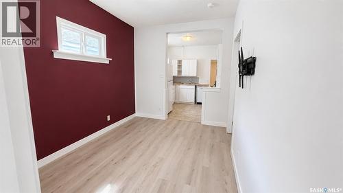 413 L Avenue N, Saskatoon, SK - Indoor Photo Showing Other Room