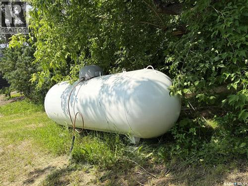 Thompson Acreage, Canwood Rm No. 494, SK - Outdoor