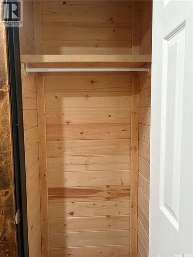 Thompson Acreage, Canwood Rm No. 494, SK - Indoor Photo Showing Other Room