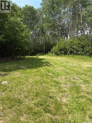 Thompson Acreage, Canwood Rm No. 494, SK - Outdoor
