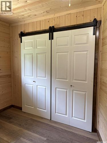 Thompson Acreage, Canwood Rm No. 494, SK - Indoor Photo Showing Other Room